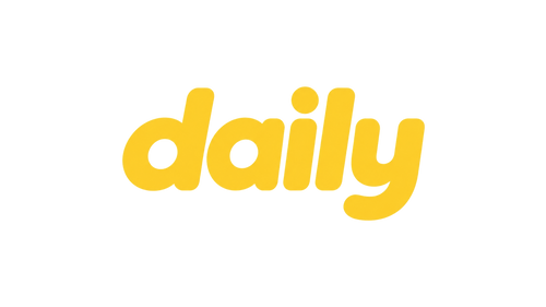 Daily
